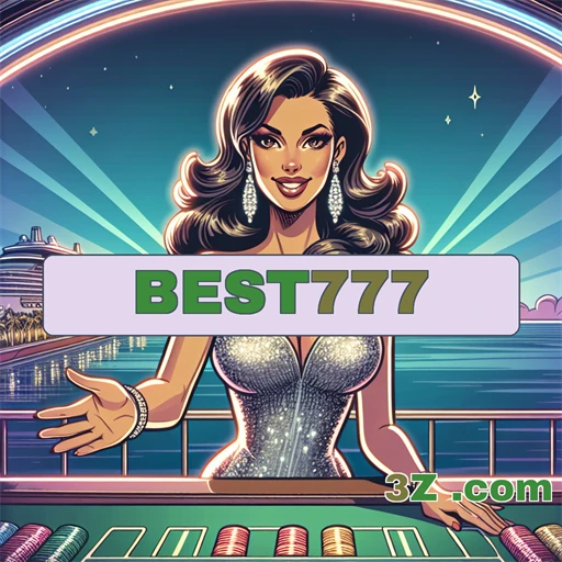 best777 Aplicativo Móvel
