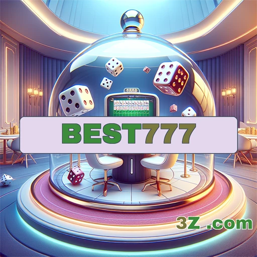 best777 Apostas em Esportes