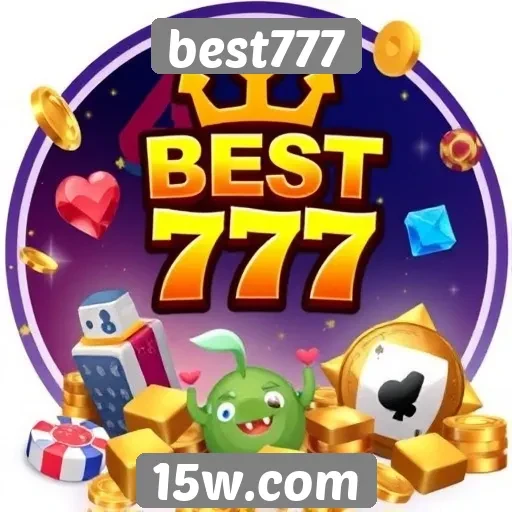 opções de jogos disponíveis no best777