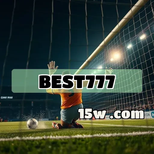 best777: Explore o Mundo dos Jogos Online e Ganhe Prêmios Surpreendentes