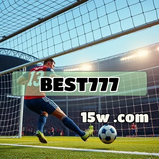 best777: Revolucione Sua Diversão com Nossa Plataforma de Jogos Única