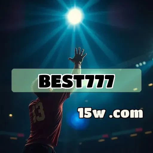 best777: Suporte 24/7 Que Transforma a Experiência dos Jogadores