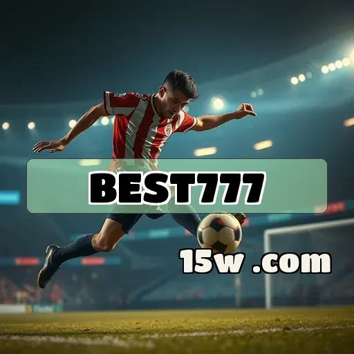 best777: Vantagens Imperdíveis da Seção VIP para Jogadores