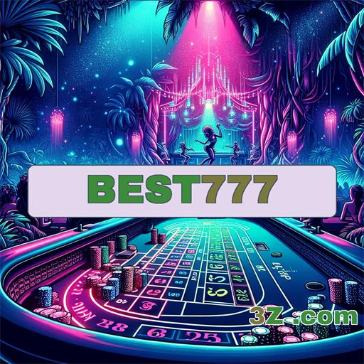 Recursos Premium na Seção Paga do Best777