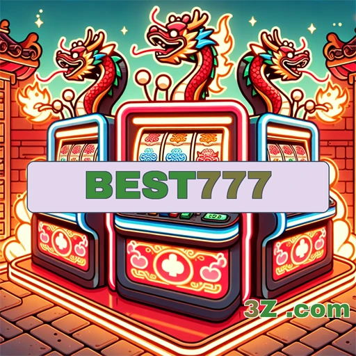 Slots incríveis para jogar e ganhar na melhor plataforma!